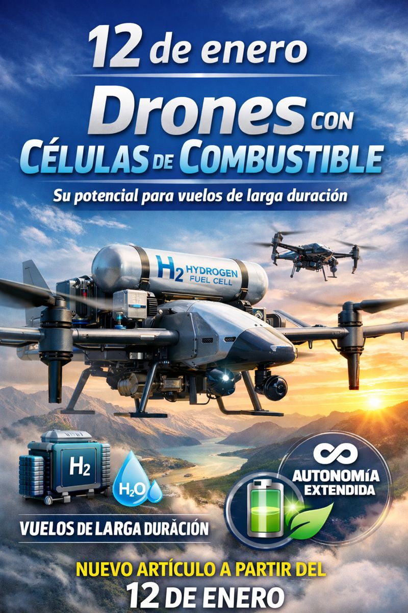 nuevo articulo a  partir del 12 de enero 2026